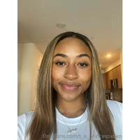 Kalani Rodgers â¹ Kanashimi (627)-IjBW5eeU.jpg